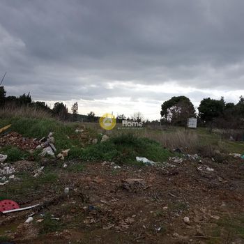 Land plot 444sqm for sale-Agios Stefanos » Nimfon