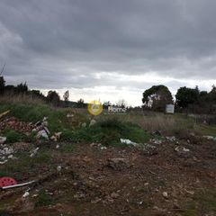 Οικόπεδο 444 τ.μ. προς πώληση