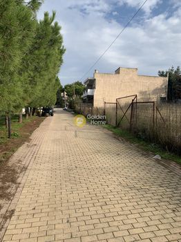 Land plot 826sqm for sale-Nea Erithraia » Mortero