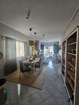 Apartment 100sqm for sale-Chalandri » Nomismatokopeio