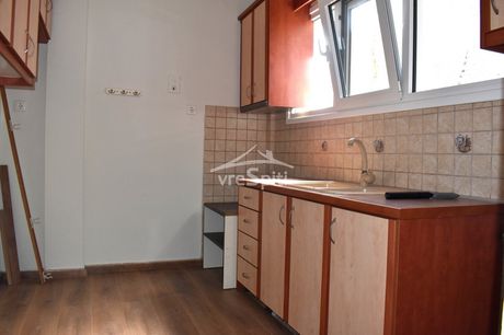 Apartment 40sqm for rent-Ioannina » Center