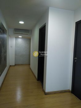 Business 50sqm for sale-Ampelokipoi - Pentagon » Pyrgos Athinon