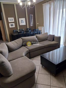 Apartment 82sqm for sale-Ilioupoli » Lofos Germanou