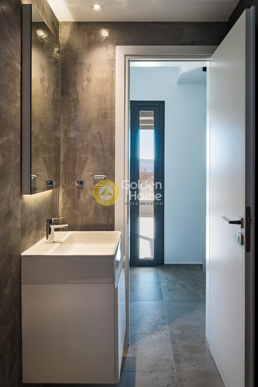 Μονοκατοικία 142 τ.μ. προς πώληση, Κάμπος Πάρου