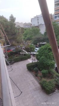 Apartment 60sqm for sale-Nea Chalkidona » Center