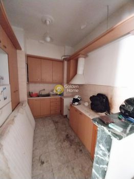 Apartment 65sqm for sale-Freattida