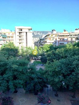 Office 190sqm for sale-Ampelokipoi - Pentagon » Erithros
