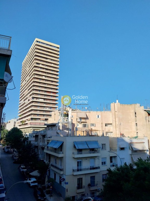 Γραφείο 190 τ.μ. προς πώληση, Αθήνα - Κέντρο, Αμπελόκηποι - Πεντάγωνο