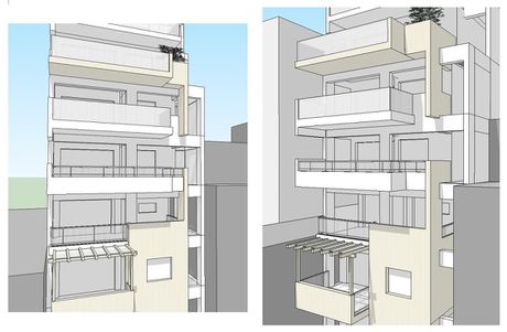 Apartment 90 sqm for sale