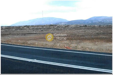 Land plot 30.540sqm for sale-Karpathos » Chora Area