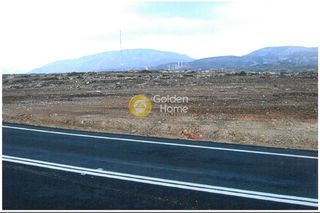 Οικόπεδο 30.540 τ.μ. για πώληση