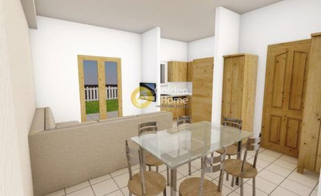Apartment 65sqm for sale-Spata » Christoupoli