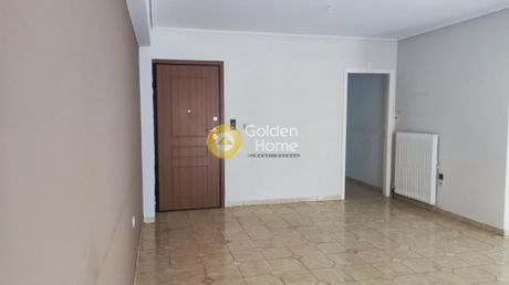 Apartment 100sqm for sale-Marousi » Neo Terma