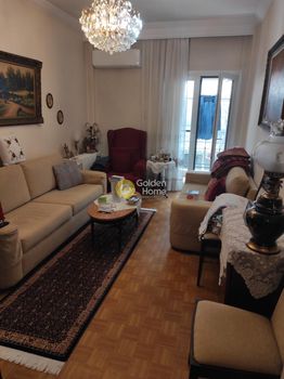 Apartment 64sqm for sale-Dioikitirio