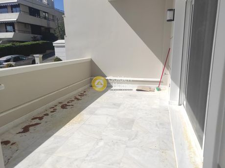 Maisonette 500sqm for sale-Kifisia » Kefalari