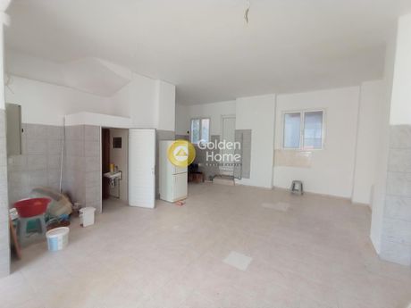 Apartment 80sqm for sale-Koridallos » Eleftherias Square