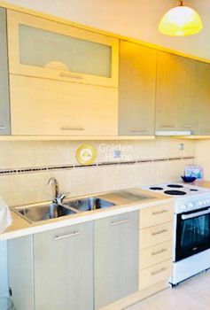 Building 243sqm for sale-Preveza » Pantokrator