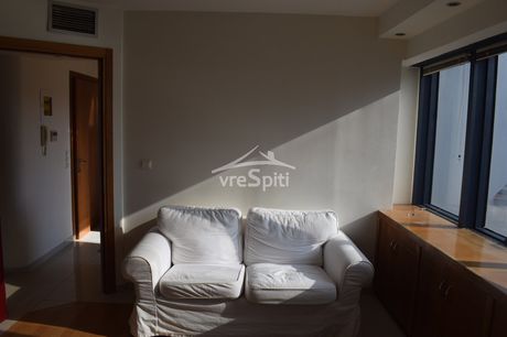 Apartment 50sqm for rent-Ioannina » Center