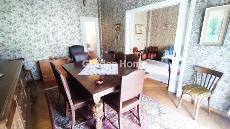Apartment 114sqm for sale-Patisia » Plateia Koliatsou