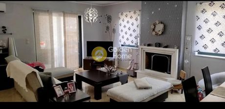 Apartment 112sqm for sale-Salamina » Paloukia