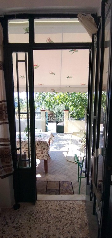Μονοκατοικία 120 τ.μ. προς πώληση, Λιλιανό