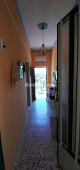 Detached home 120sqm for sale-Kastelli » Liliano