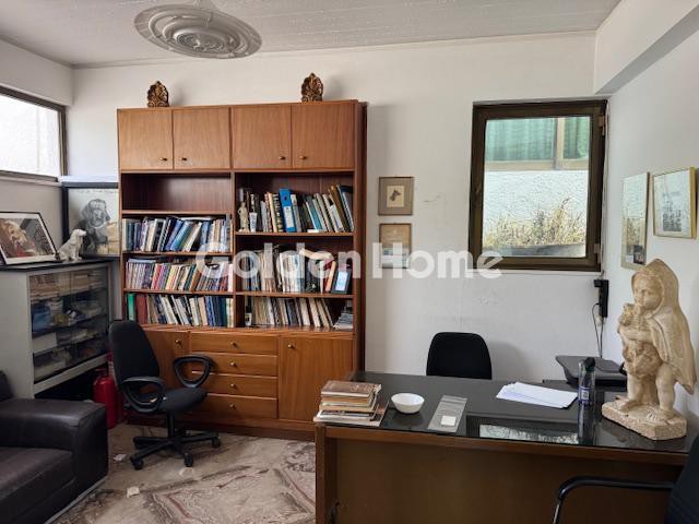 Κατάστημα 190 τ.μ. πρός ενοικίαση, Αθήνα - Βόρεια Προάστια, Νέα Ερυθραία