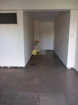 Apartment 80sqm for sale-Attiki » Platia Attikis
