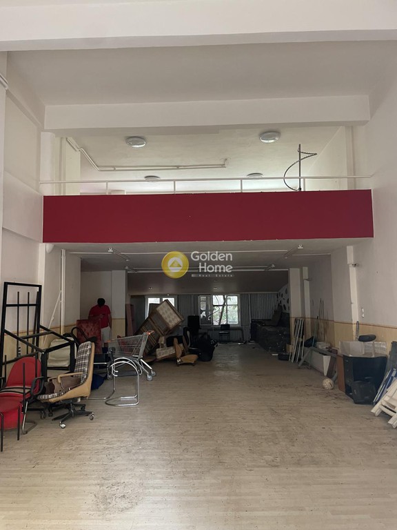 Κατάστημα 240 τ.μ. προς πώληση, Αθήνα - Κέντρο, Αμπελόκηποι - Πεντάγωνο