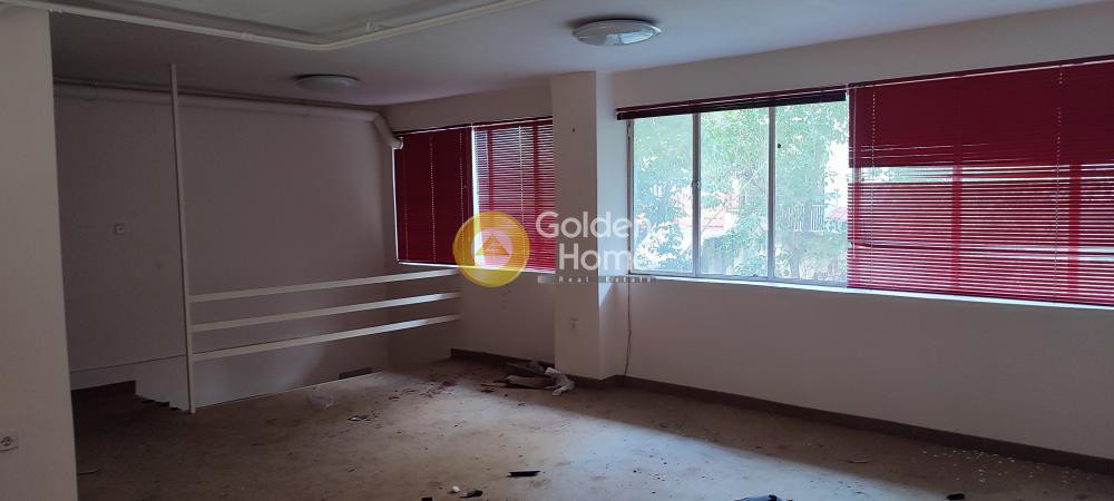 Κατάστημα 240 τ.μ. προς πώληση, Αθήνα - Κέντρο, Αμπελόκηποι - Πεντάγωνο