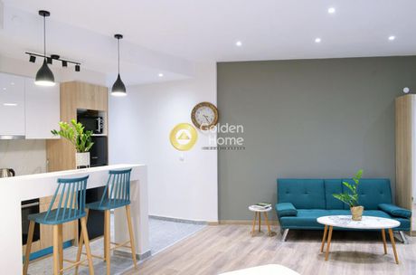 Studio 47sqm for sale-Ladadika