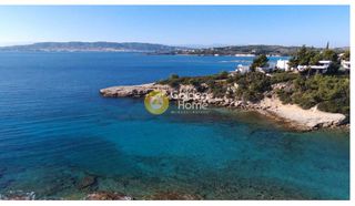 Κτίριο 386 τ.μ. για πώληση, Αργολίδα, Κρανίδι-thumb-3