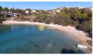 Κτίριο 386 τ.μ. για πώληση, Αργολίδα, Κρανίδι-thumb-2