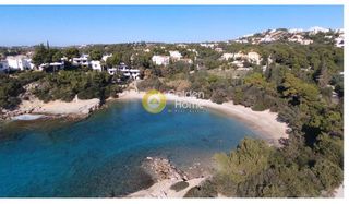 Κτίριο 386 τ.μ. για πώληση, Αργολίδα, Κρανίδι-thumb-1