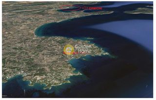 Κτίριο 386 τ.μ. για πώληση, Αργολίδα, Κρανίδι-thumb-5