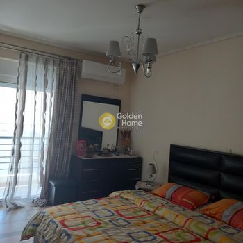 Apartment 95sqm for sale-Koridallos » Eleftherias Square
