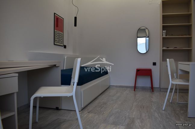Studio / γκαρσονιέρα 23 τ.μ. για ενοικίαση, Ν. Ιωαννίνων, Ιωάννινα