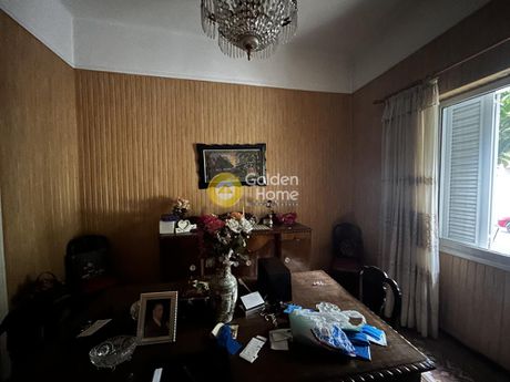 Apartment 140sqm for sale-Keratsini » Anastasi