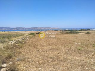 Μονοκατοικία 46 τ.μ. για πώληση