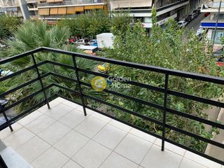 Κτίριο 180 τ.μ. για πώληση