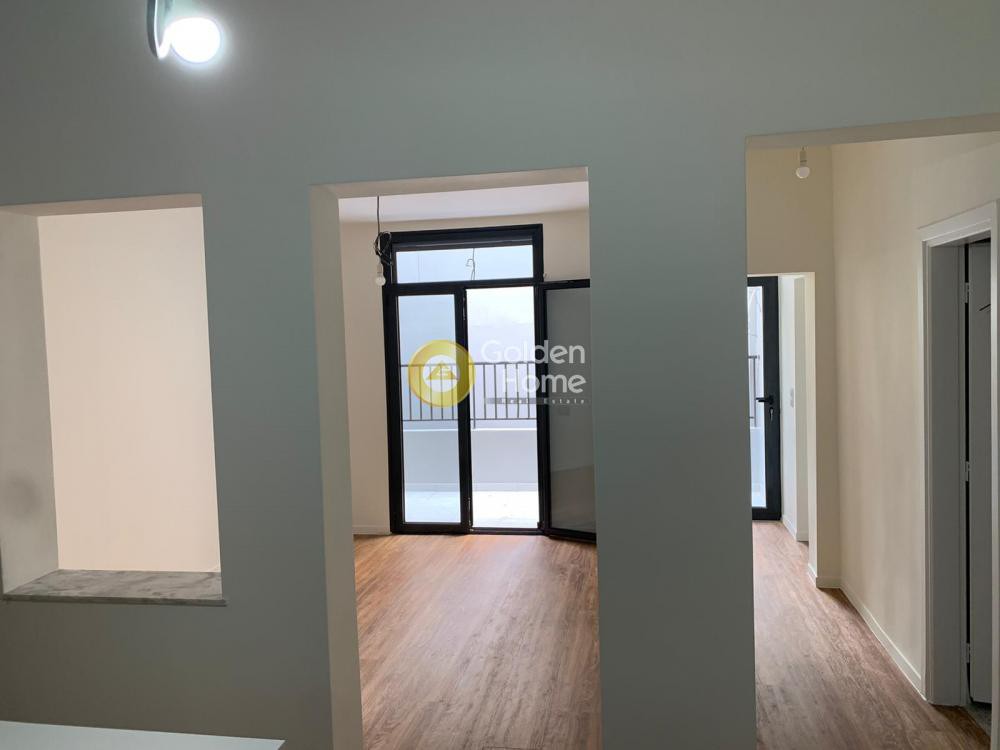 Κτίριο 180 τ.μ. προς πώληση, Κέντρο Παγκρατίου