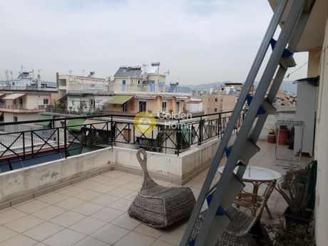 Apartment 80sqm for sale-Attiki » Platia Attikis