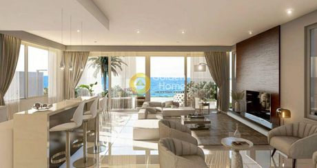 Detached home 219sqm for sale-