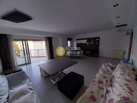 Apartment 139sqm for sale-Kifisia » Zirineio