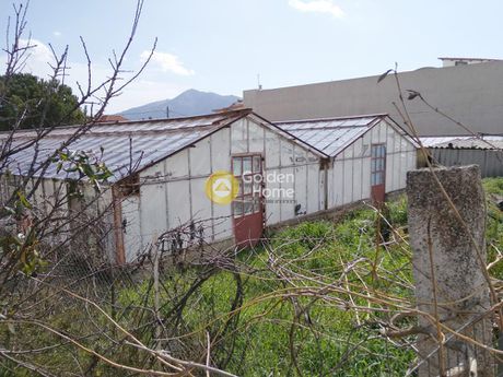 Land plot 1.719sqm for sale-Dionisos » Oikismos Pontion