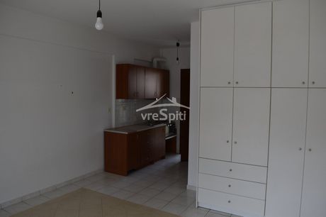 Studio 30sqm for rent-Ioannina