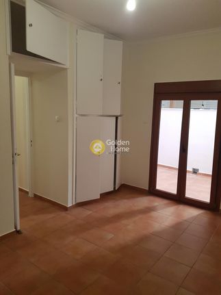 Apartment 70 sqm for sale, Athens - Center, Patisia