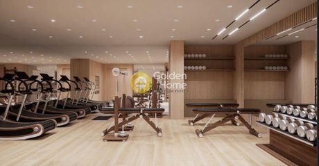 Store 230sqm for sale-Piraeus - Center