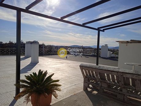 Apartment 145sqm for sale-Marousi » Neo Terma