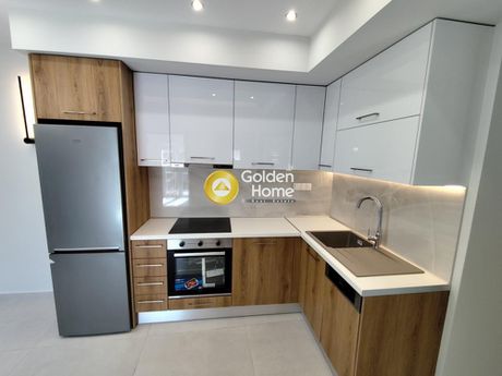Studio 37sqm for sale-Kato Toumpa